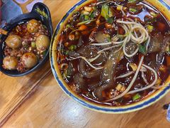 -冒椒火辣(太古里店)
