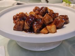 -老人和饭店(打浦路店)