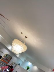 点击看大图 -雪儿·YuKi美甲美睫皮肤管理Salon
