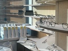 -刘嘉俊视光工作室