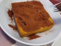 -杯子红牛排(西樵店)