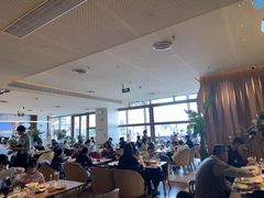 -Bco豆库(星耀天地店)