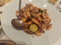 -圆苑(静安寺店)