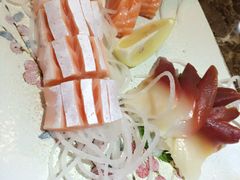 -米彩料理(西丽店)