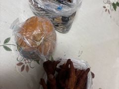 -北京稻香村(月坛店)