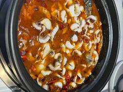 -周渝食惦酸菜鱼(青浦店)