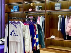 -永旺梦乐城(金银潭店)