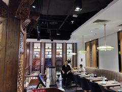 -有璟阁港式餐厅(国贸商城店)