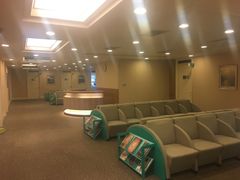 -上海美兆健康医疗体检中心(古北店)