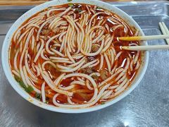 -小秋水饺(大成路总店)