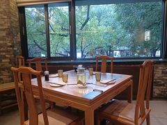 -牛街·马辈儿涮肉(牛街总店)