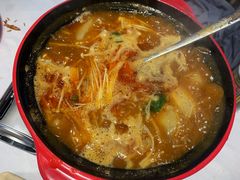 -老湘亲·品鉴湘菜(蔡塘爱琴海店)