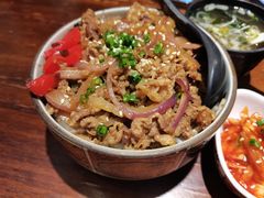 -熊藏居酒屋(kkone店)