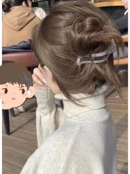 -国际名仕