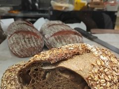-PAPER STONE BAKERY(天汇广场店)