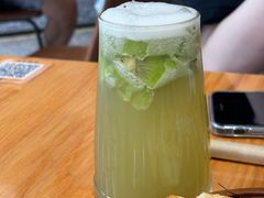 -FreshCo鲜途·西厨(大良店)