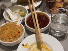 -海底捞火锅(宝龙广场夜宵主题店)