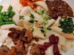 -秦和居(大唐时代店)