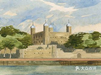 你的画笔下可有万千世界?