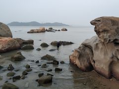 -情侣路