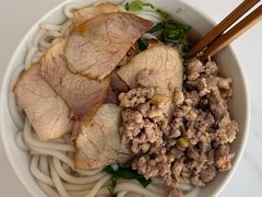 -黄金娣米线(盛邦老店)