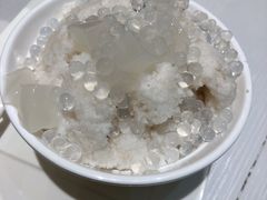 -聪嫂私房甜品(旺角二店)