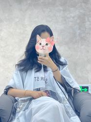 -丝源发型