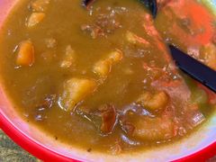 -老闵田螺馆·南昌特色小炒(梦时代店)