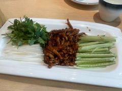 -东北风(江北万达店)