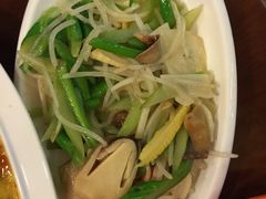 -荷花泰菜(东方新天地店)
