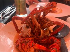 -Ministry of Crab•MOC(交子大道店)