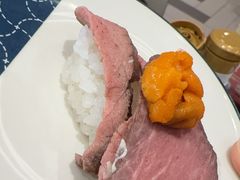 -馬伍旺川菜(江北虹悦城店)