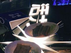 -活力无限KTV(天河新天地店)