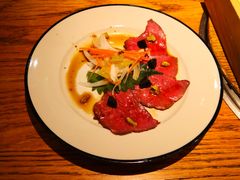 -赤坂亭M9和牛烧肉(世博源店)