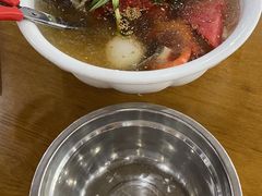 -顺姬冷面(延大店)