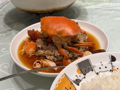 -光头匠