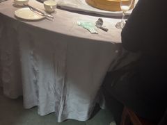 -特味村福园