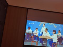 -和子足浴SPA会馆(竹山路店)