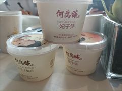 -大鸭梨烤鸭(顺义石园店)