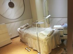 -爱睫物语·疗愈美睫美甲