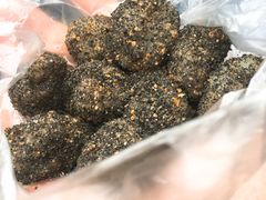 -叶氏麻糍(鼓浪屿店)