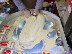 -黄龙溪古镇