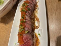 -阿吾罗·月咏精致日料(港汇恒隆广场店)