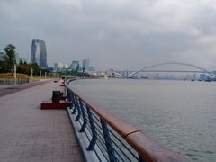 -栖露营camping·天幕烧烤·团建拓展·采摘营地