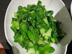 -知楚•精致湖北菜(武商MALL店)