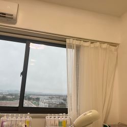 -凡碧诗毛孔收细