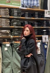 -老佛爷Hair染发烫发Salon