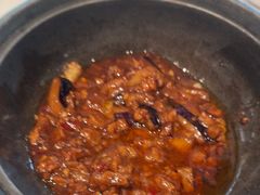 -白云中餐厅·粤菜·亚龙湾喜来登度假酒店