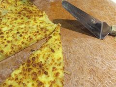 -乐凯撒披萨(正佳广场店)