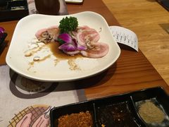 -牛家酒场(7mall店)
